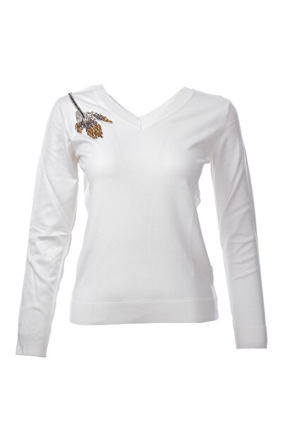 Vedi Sweater Vedi-Bb