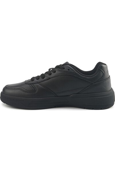 U.S. Polo Assn. Reke Rahat Anatomic Unisex Sneaker Spor Ayakkabı