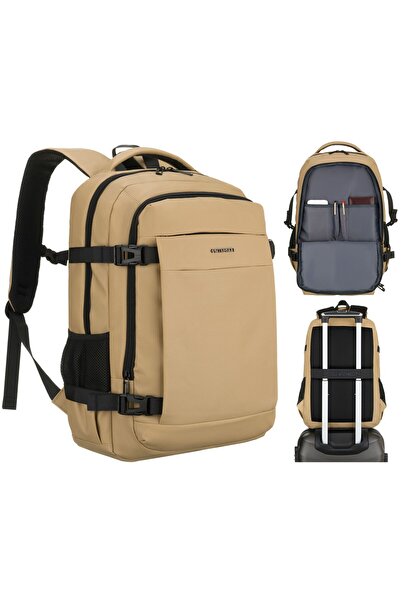 Other Rucsac PTN HY242-7055 Kaki