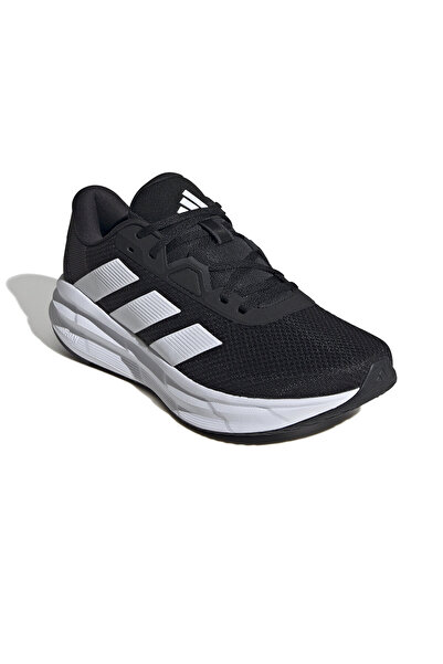 adidas Galaxy Walking Running Sneaker Shoes