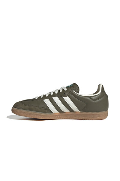 adidas Originals Samba Og Sneaker Shoes