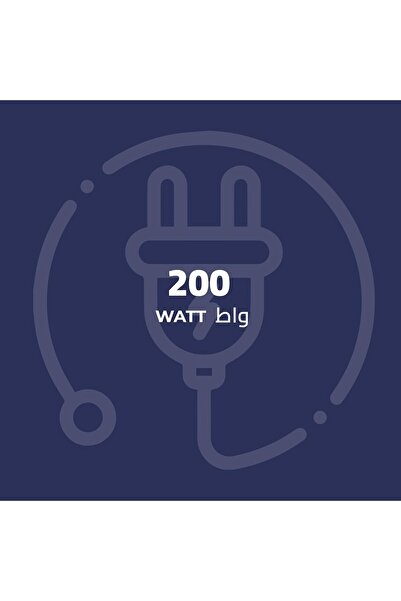 Generic Kyun 70g Coffee Grinder (Electric Blade Grinder)