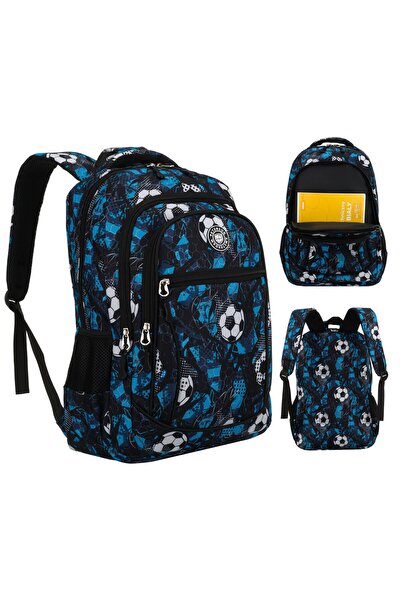 Other Rucsac PTN BIEDRONKA-5028 B10