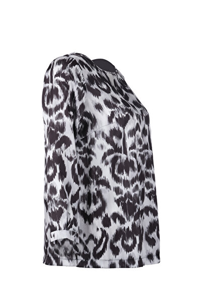 TOLGA SARAÇOĞLU Blouse