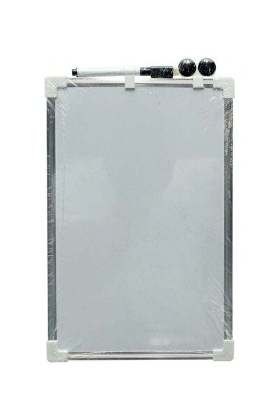 Other سبورة مغناطيسية للأطفال 30×20 سم