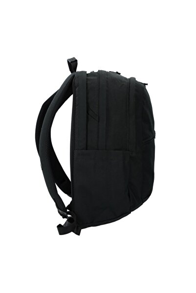 Fjällräven Räven 28 Daypack 47 cm Laptop compartment