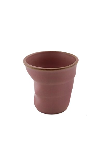 Generic ceramic coffee cup 75ML