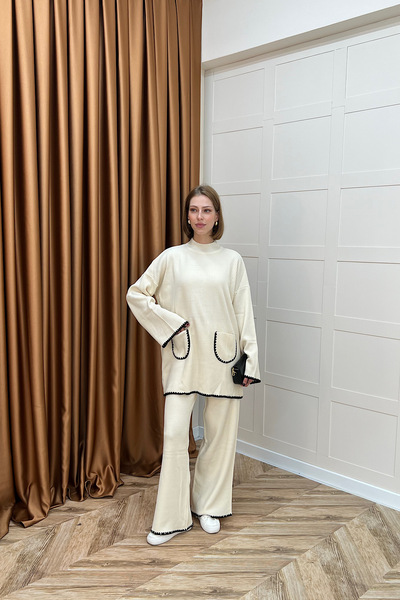 Stilife Κρέμα για πλεκτά ρούχα τσέπης