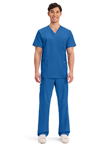 Cherokee مجموعة ريفوليوشن الطبية WWE670 – WWE140