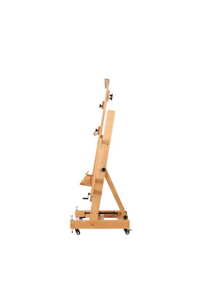 Vincent HYACINTH / SÜMBÜL EA50108 ARTIST EASEL