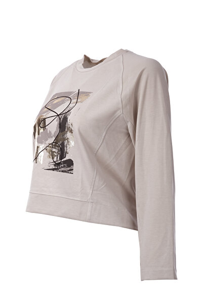 Ysatis Μπλούζα