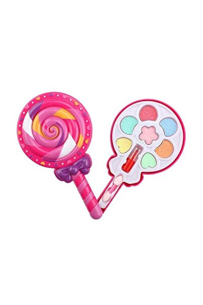 MissTiara مجموعة مكياج ملكة الحفلات