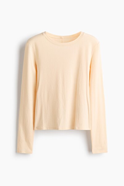 H&M Spor Üstü DryMove™