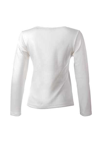 Ysatis Μπλούζα