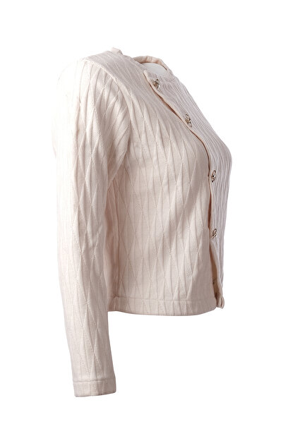 Ysatis Μπλούζα