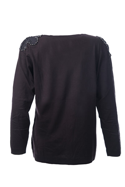 Vedi Pulover Vedi-Bb