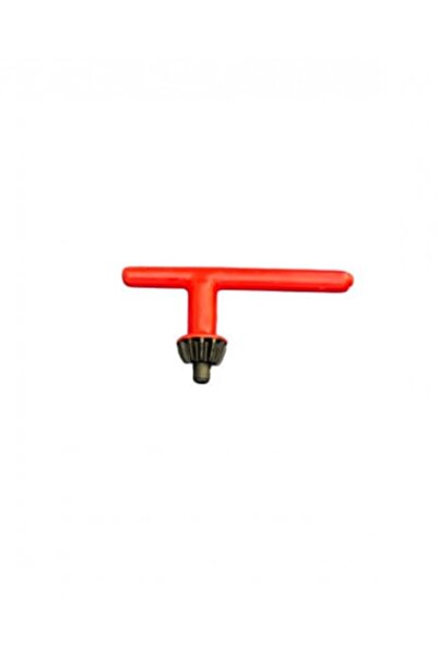 CAR 13mm drill wrench