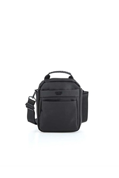 ÇÇS omuz askılı çanta ar931383