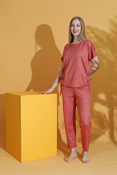 HATEX Bürümcük Büzgülli̇ Set