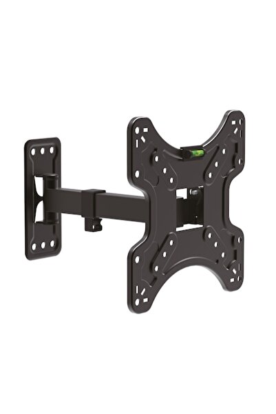 Briggs Suport TV de perete cu braț 17-42"