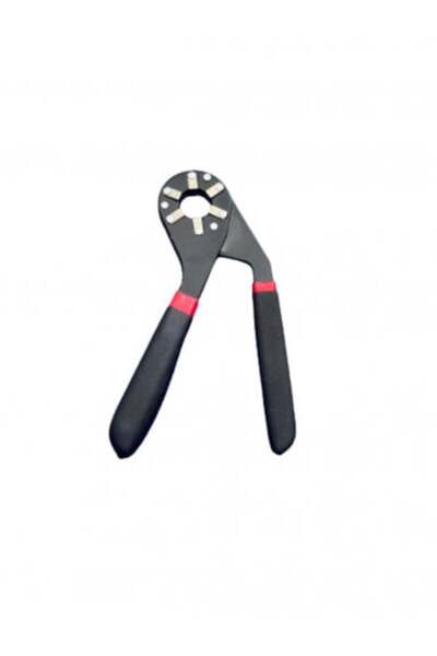 Set يد فك وتركيب صواميل