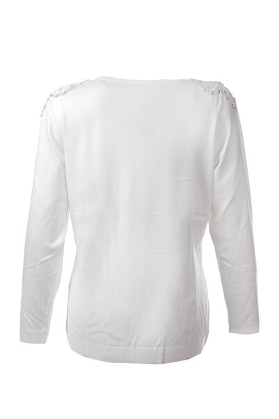 Vedi Pulover Vedi-Bb