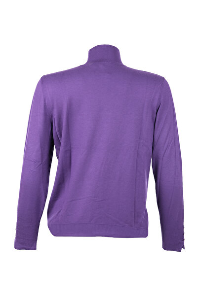 Vedi Pulover Vedi-Bb