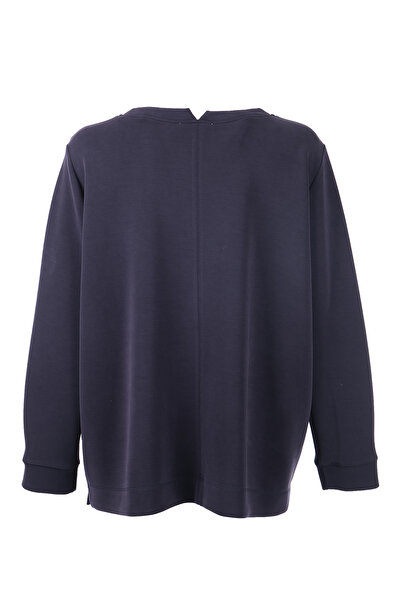 TOLGA SARAÇOĞLU Φούτερ