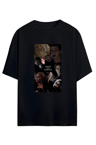 MAGORS The Originals Unisex T-Shirt