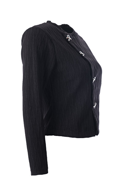 Ysatis Μπλούζα