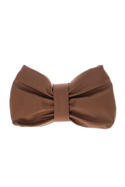 EXPLOSION Τσάντα