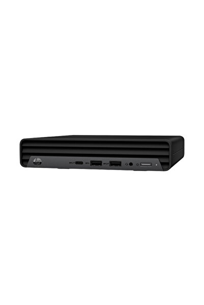 HP Engage Flex Mini Retail System, i5-10500T, 8GB, 256 GB SSD