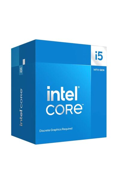 GAMEON كمبيوتر ألعاب Core i5-12400F، RTX 3050 8GB، ذاكرة وصول عشوائي DDR4 سعة 16GB، قرص SSD سعة 1TB، هيكل Emperor II Desktop