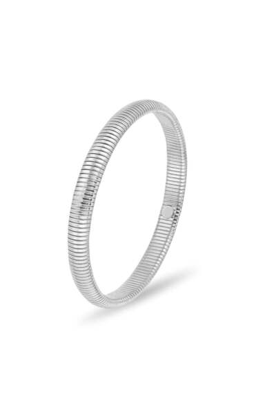 Bijuteria SORELLY Brățară elastică