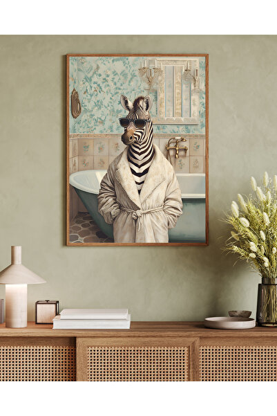 woodhomeworks One Piece Living Room Office Decor Table Vrynt