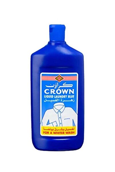 Crown سائل غسيل الملابس 250 مل