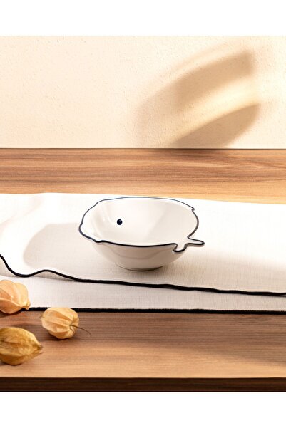 Madame Coco مارين كاس