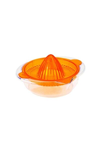 Snips Citrus Juicer – Manual Orange & Lemon Juicer with Filter
