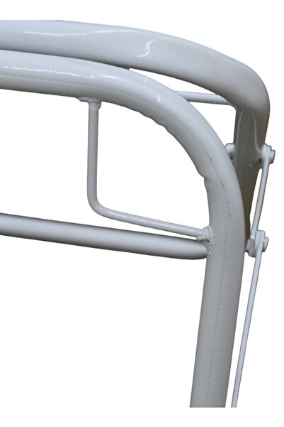 molody Luxury foldable Jizan baby swing with a comfortable design that helps you sleep peacefully