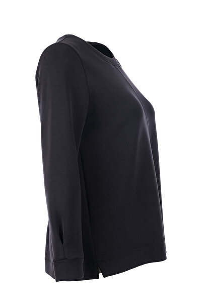 TOLGA SARAÇOĞLU Φούτερ