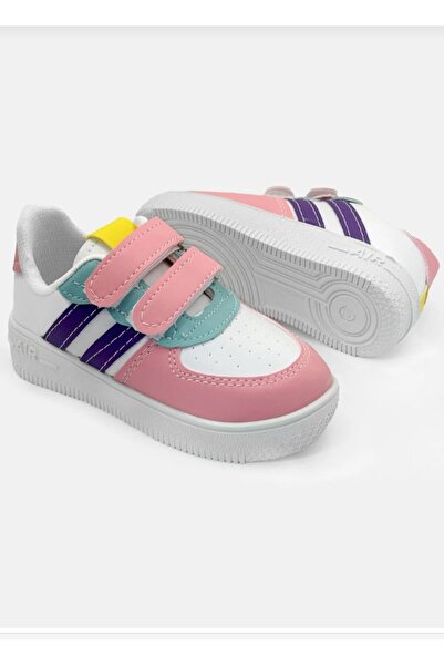 SWORD Літній спорт | Унісекс дитяче взуття | Шкільне взуття