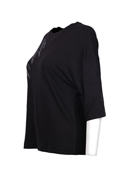 DAIDO Blouse