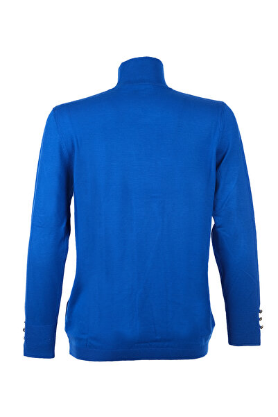 Vedi Pulover Vedi-Bb