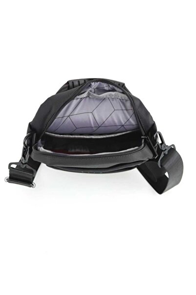 ÇÇS omuz askılı çanta ar931383