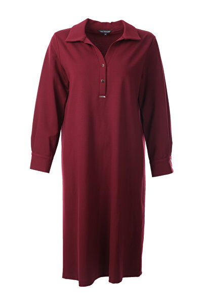 TOLGA SARAÇOĞLU Dress