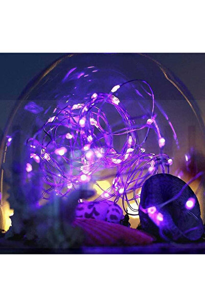 MANDU Smart lighting installation Bluetooth 4.0 app control USB connection 8 meters multicolor