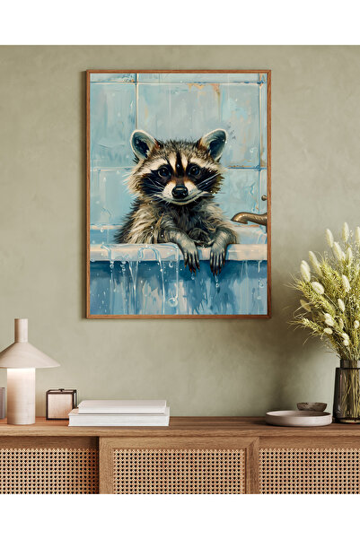 woodhomeworks One Piece Living Room Office Decor Table Vrynt