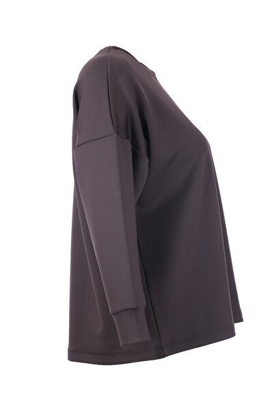 TOLGA SARAÇOĞLU Φούτερ