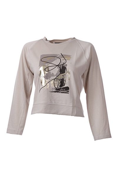 Ysatis Μπλούζα