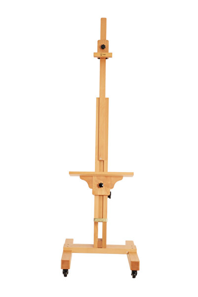 Vincent LAVENDERLAVANTA EA50112 STUDIO EASEL